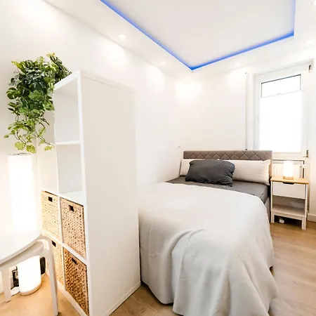 Bellabene Modernes In Zentraler Lage Mit Terrasse, Parkplatz, Smarttv * Pforzheim